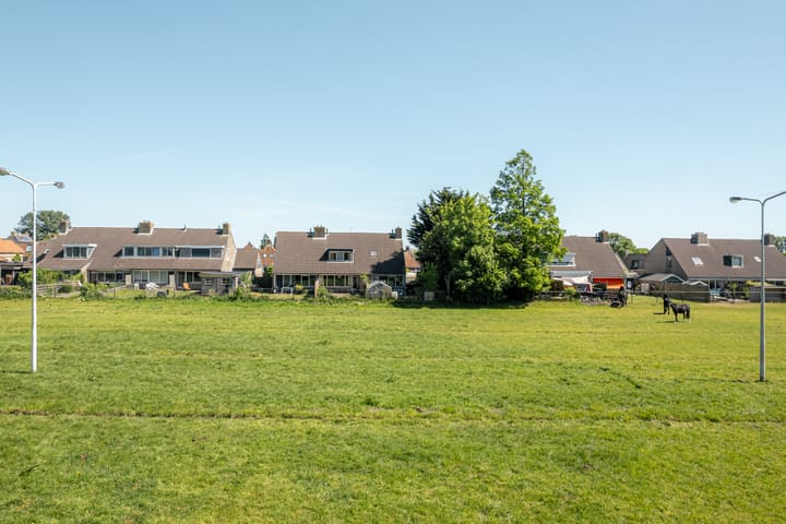 Photo 4 of Westelijk Achterom 7