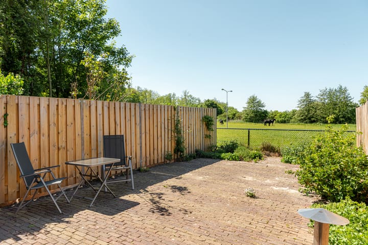 Photo 6 of Westelijk Achterom 7