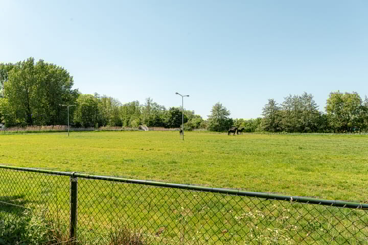 Photo 7 of Westelijk Achterom 7