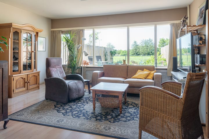 Photo 9 of Westelijk Achterom 7