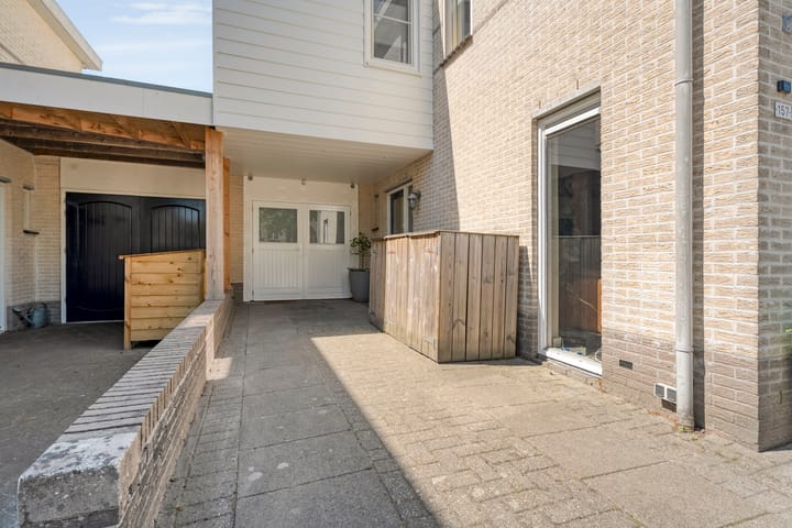 Foto 3 van Floralaan 157