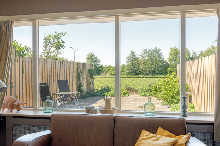 Photo 10 of Westelijk Achterom 7