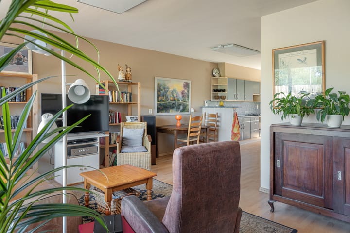 Photo 11 of Westelijk Achterom 7