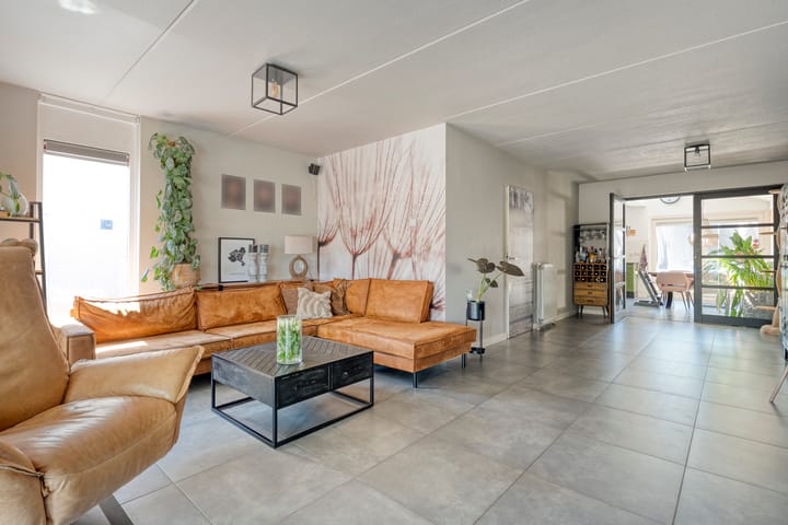 Foto 6 van Floralaan 157