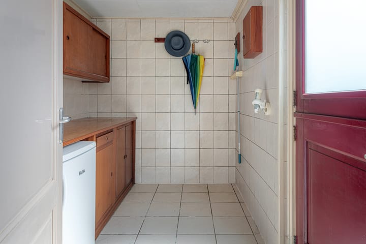 Photo 14 of Westelijk Achterom 7