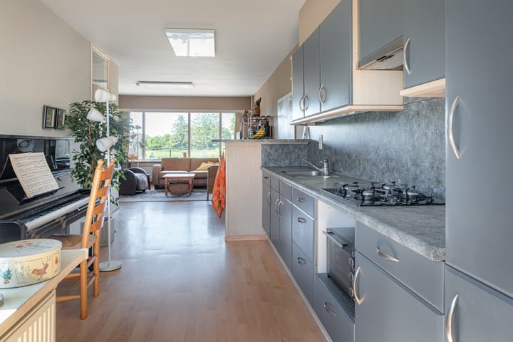 Photo 15 of Westelijk Achterom 7