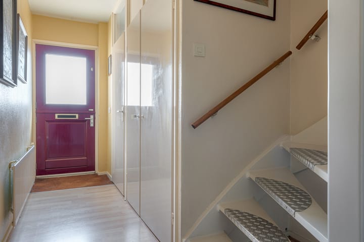 Photo 16 of Westelijk Achterom 7