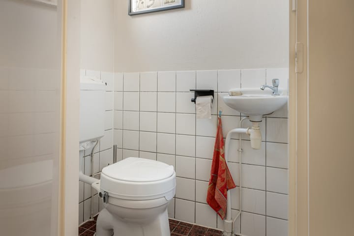 Photo 17 of Westelijk Achterom 7