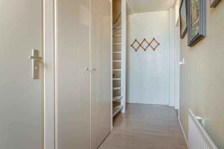 Photo 18 of Westelijk Achterom 7