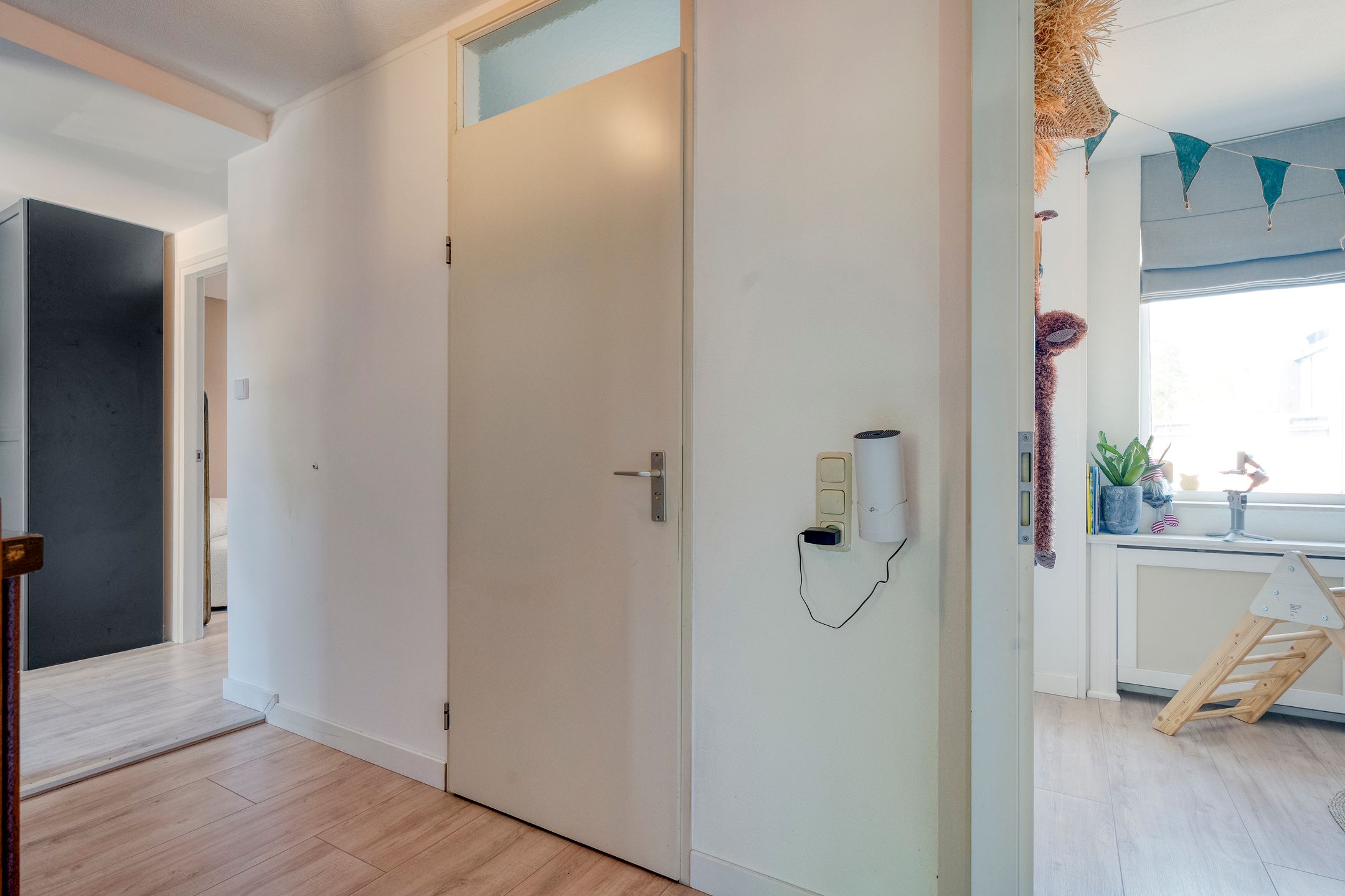 Foto 15 van Floralaan 157