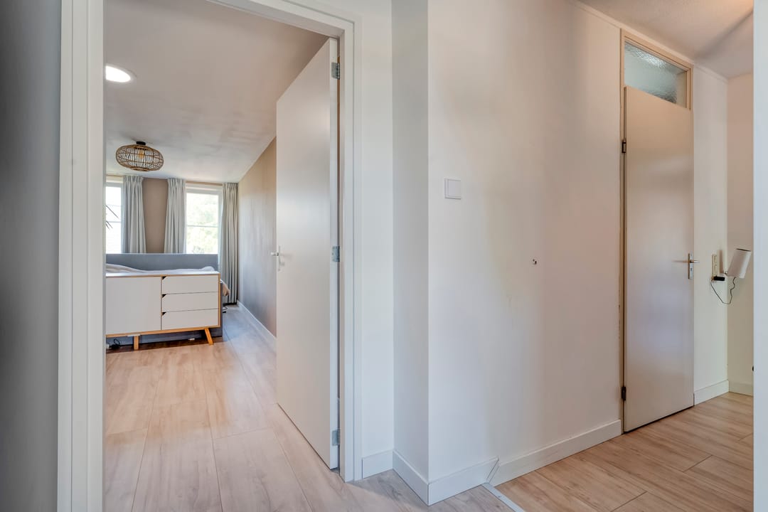 Foto 16 van Floralaan 157