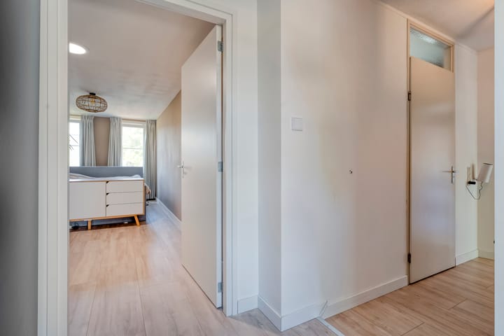 Foto 16 van Floralaan 157