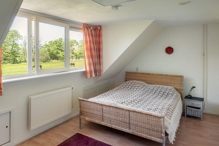 Photo 19 of Westelijk Achterom 7