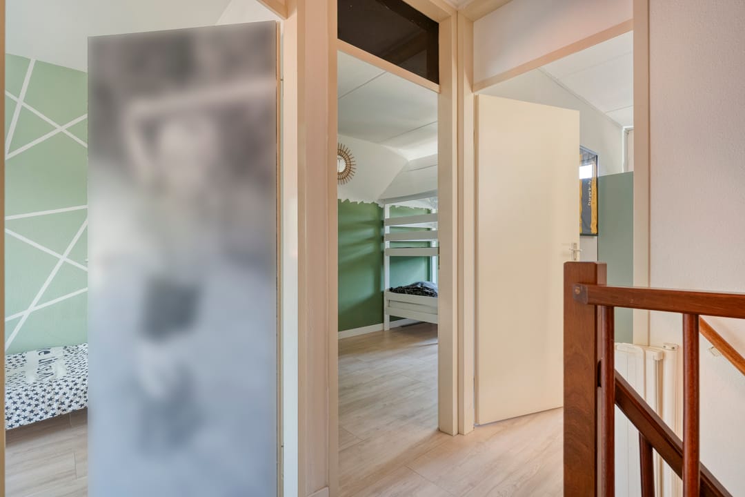 Foto 17 van Floralaan 157