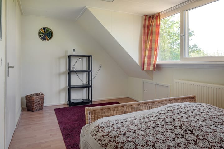 Photo 20 of Westelijk Achterom 7