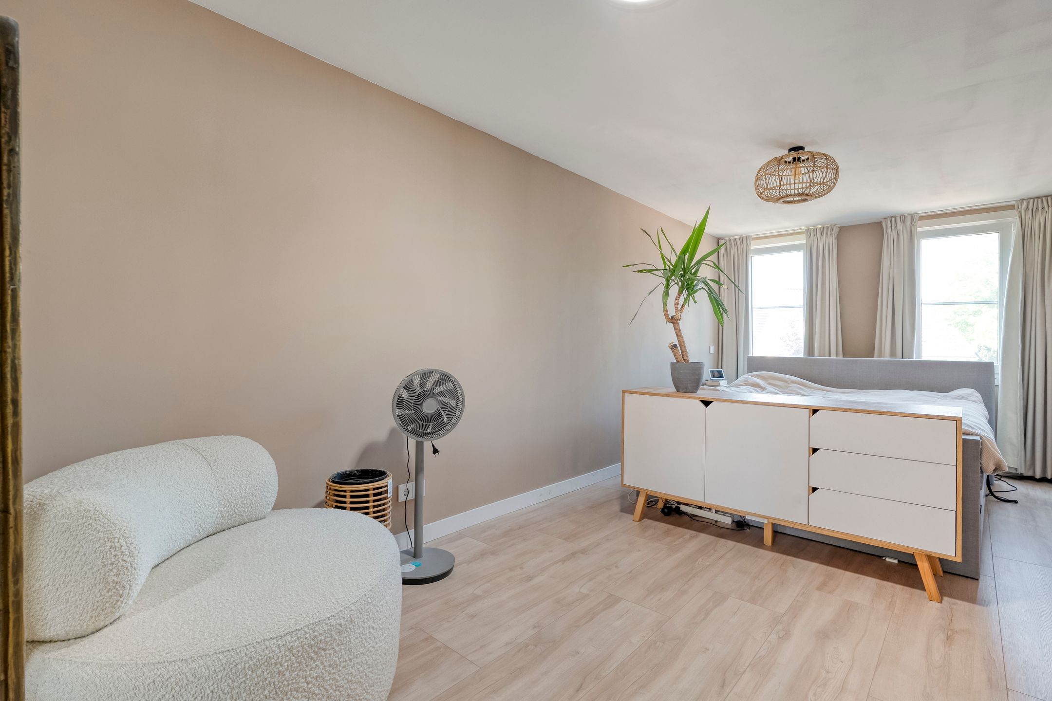 Foto 18 van Floralaan 157