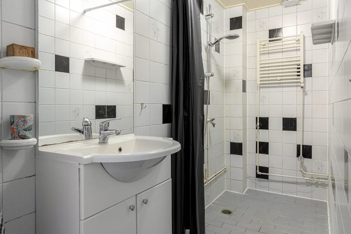 Photo 21 of Westelijk Achterom 7