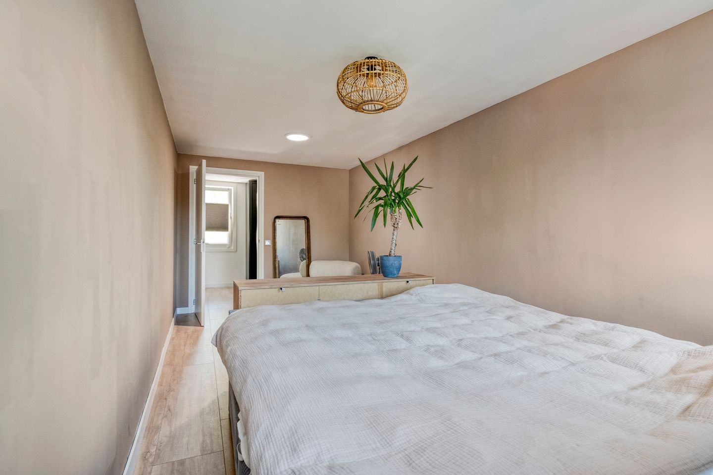 Foto 19 van Floralaan 157