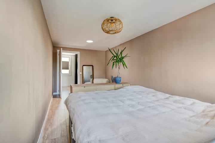 Foto 19 van Floralaan 157