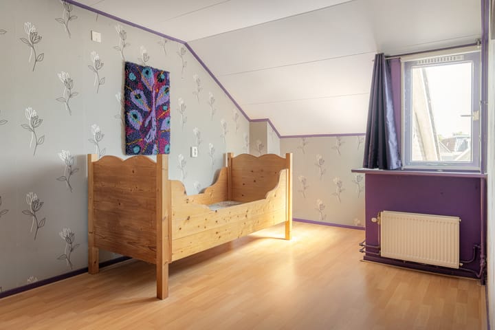 Photo 22 of Westelijk Achterom 7