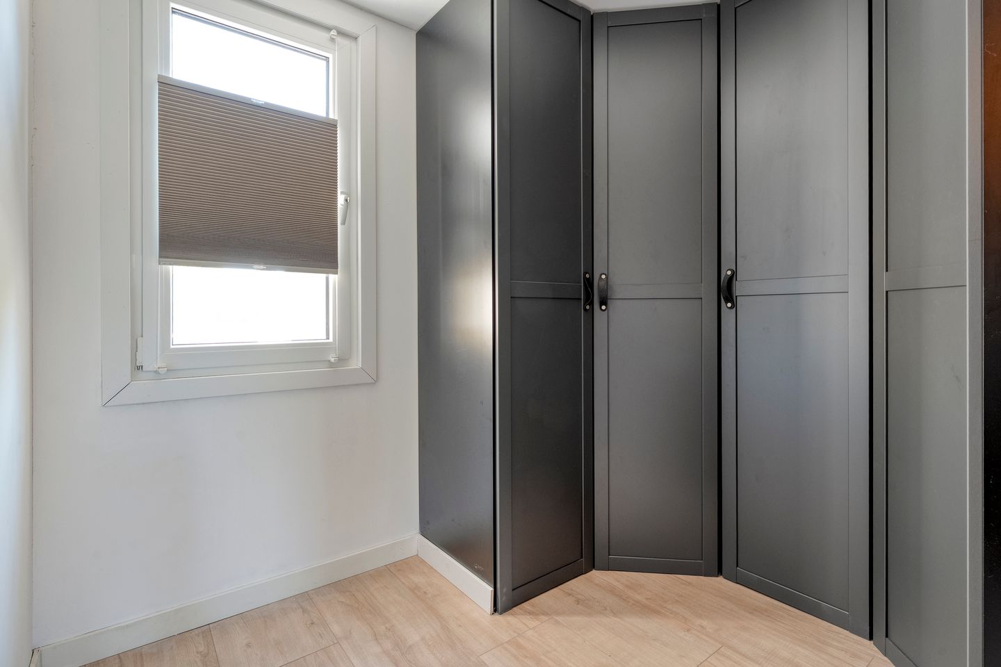 Foto 20 van Floralaan 157