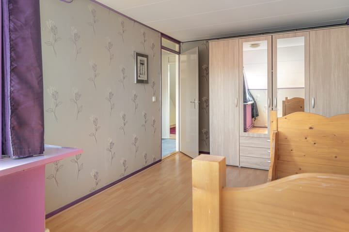 Photo 23 of Westelijk Achterom 7