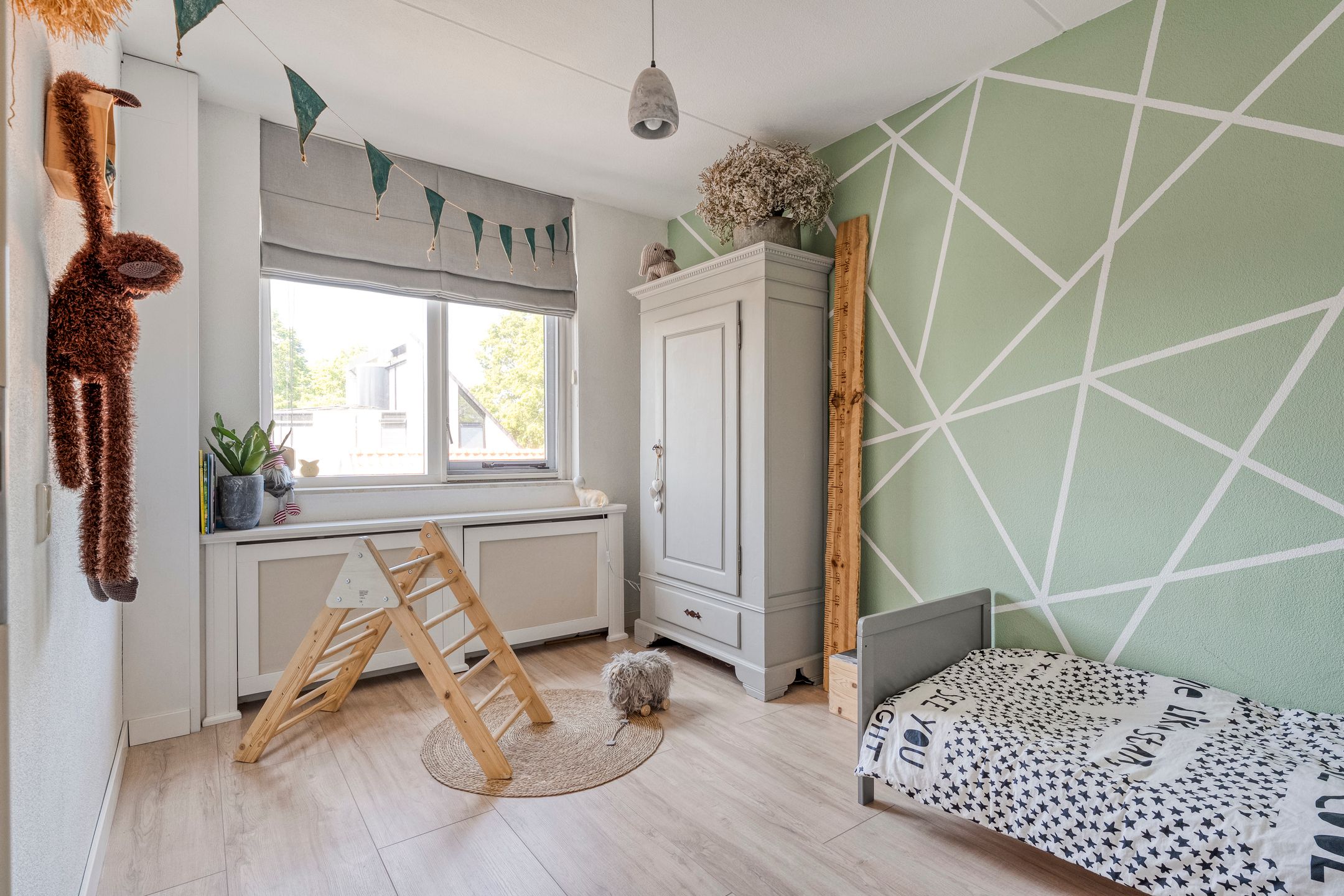 Foto 21 van Floralaan 157