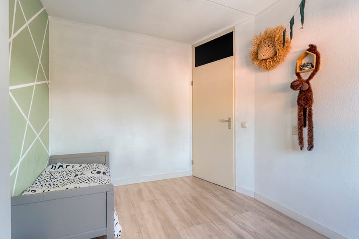 Foto 22 van Floralaan 157