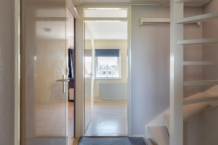 Photo 25 of Westelijk Achterom 7