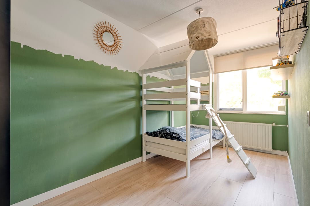 Foto 23 van Floralaan 157