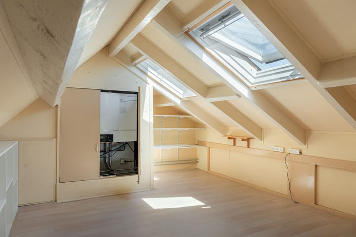 Photo 26 of Westelijk Achterom 7