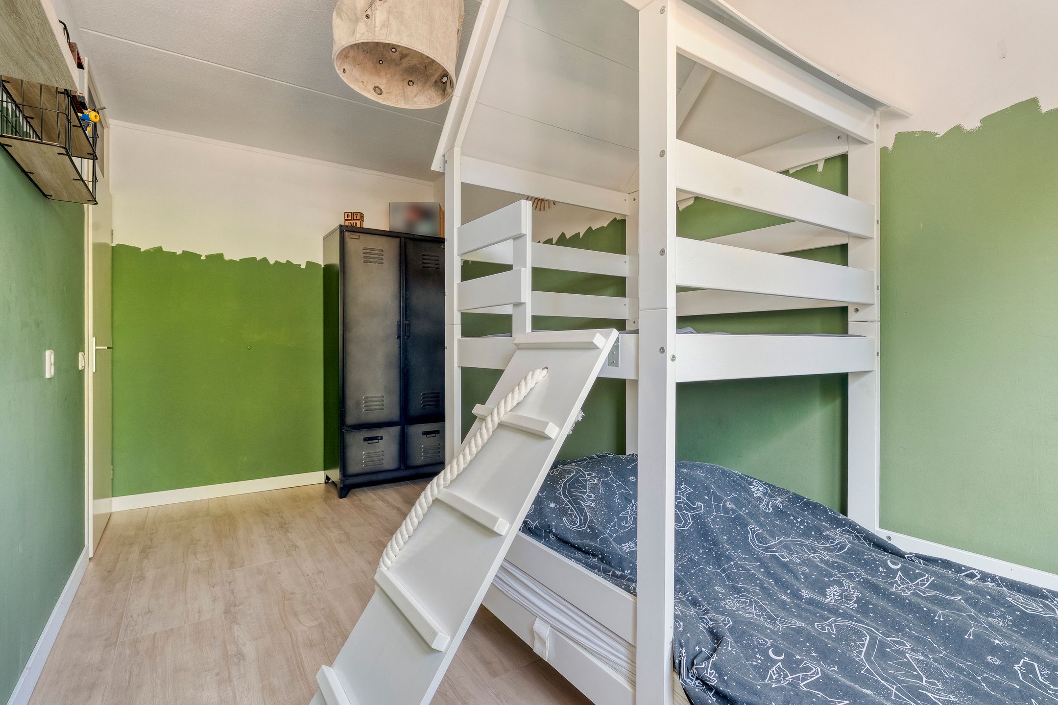 Foto 24 van Floralaan 157