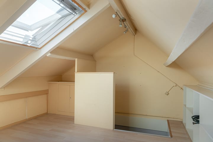 Photo 27 of Westelijk Achterom 7