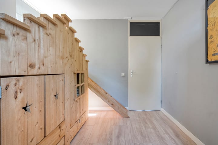 Foto 25 van Floralaan 157