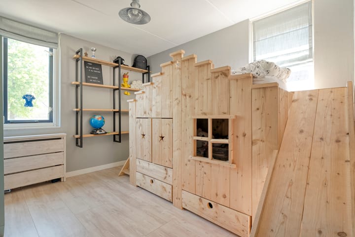 Foto 26 van Floralaan 157