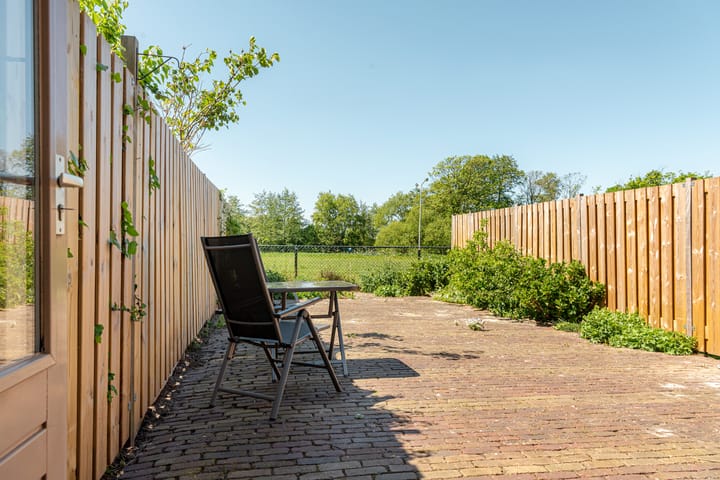 Photo 29 of Westelijk Achterom 7