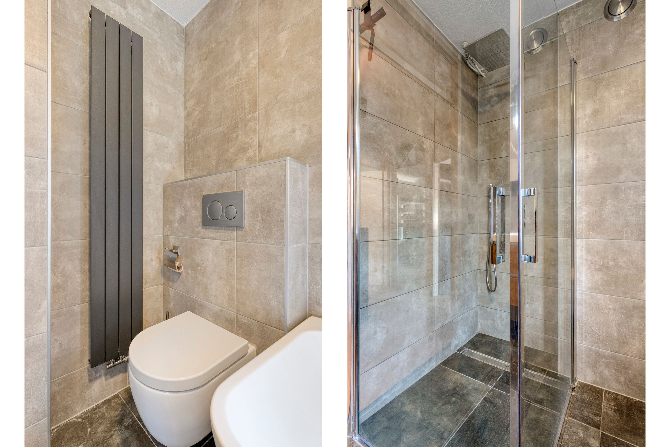 Foto 27 van Floralaan 157