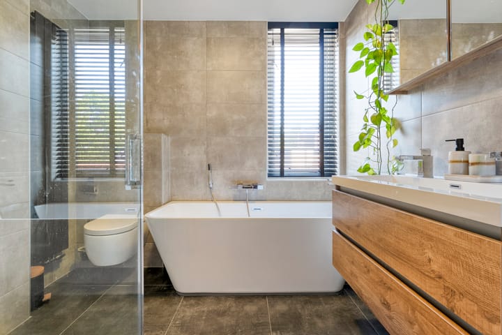 Foto 28 van Floralaan 157