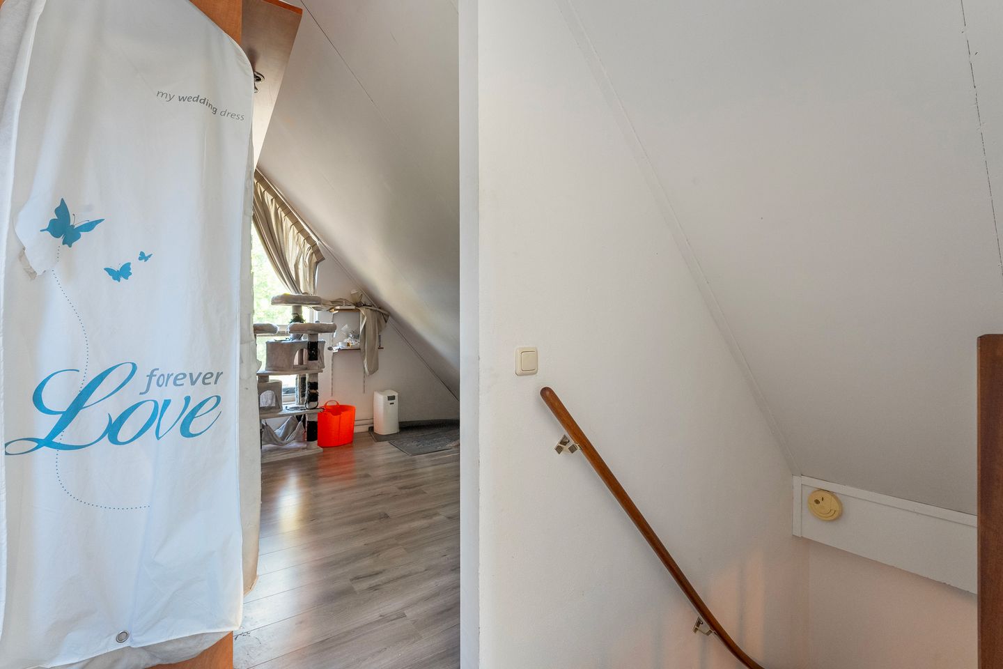 Foto 29 van Floralaan 157