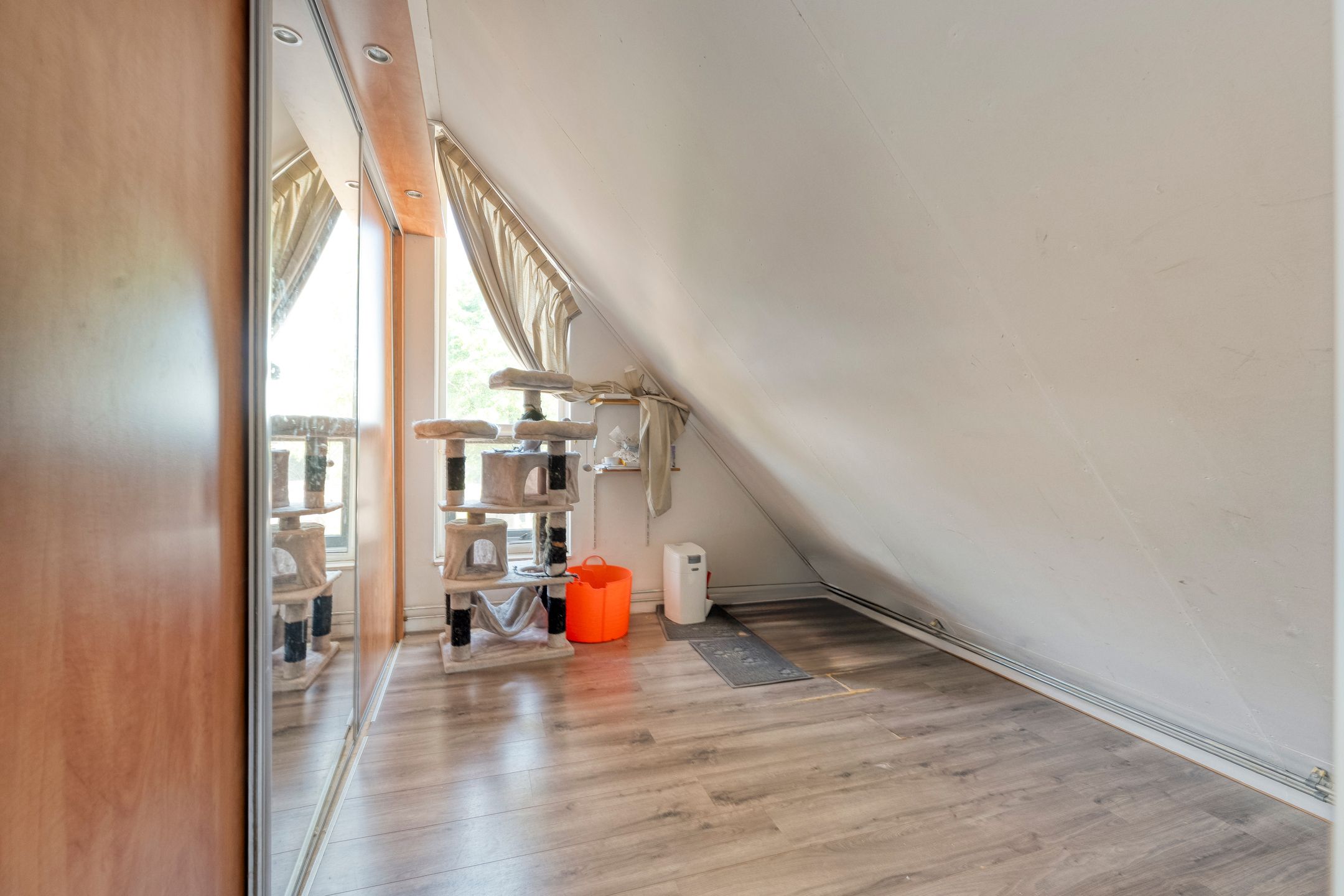 Foto 30 van Floralaan 157