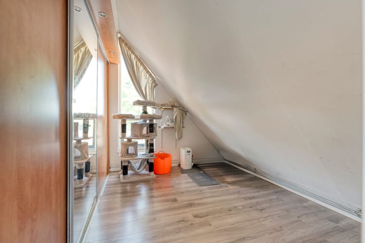 Foto 30 van Floralaan 157