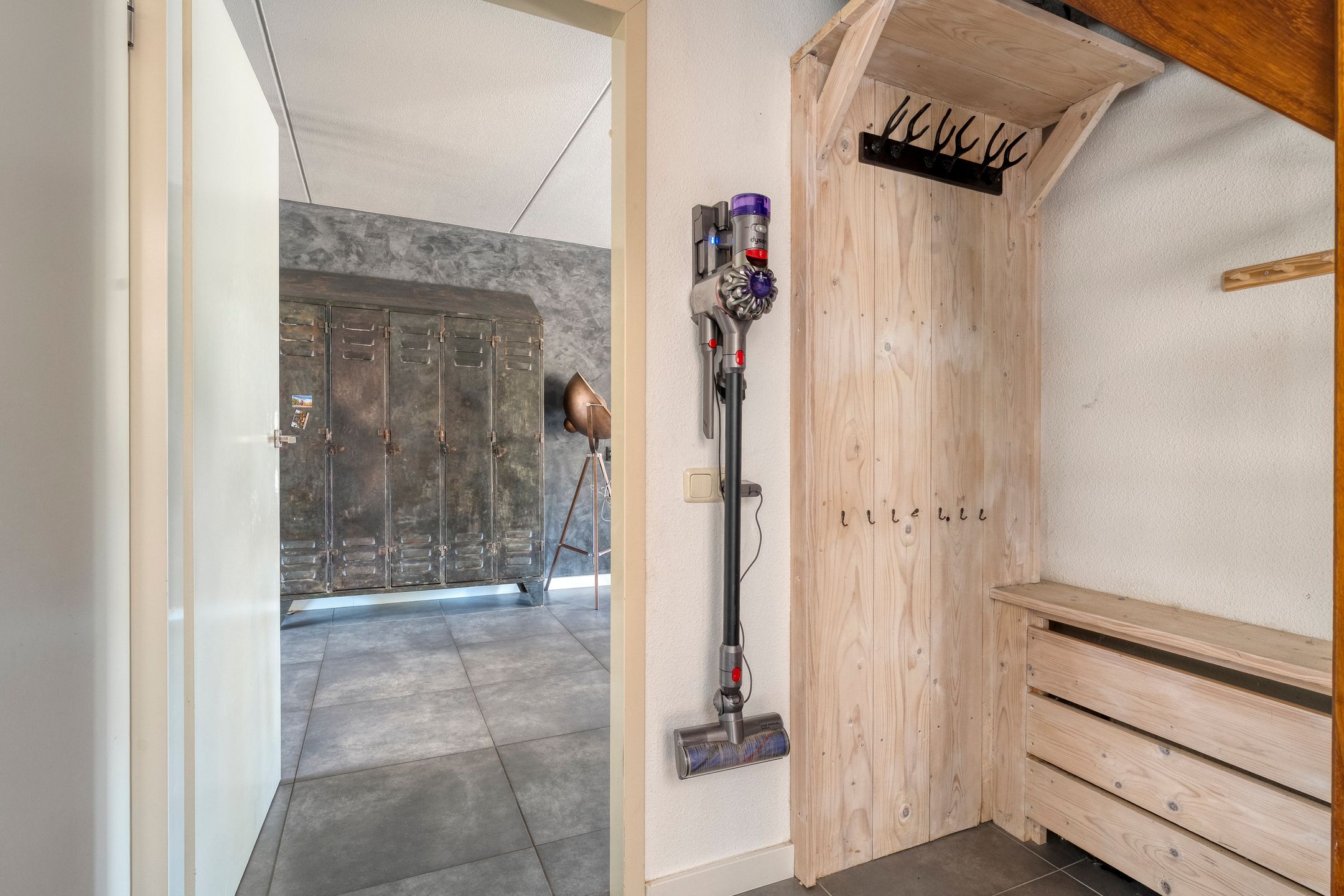 Foto 33 van Floralaan 157