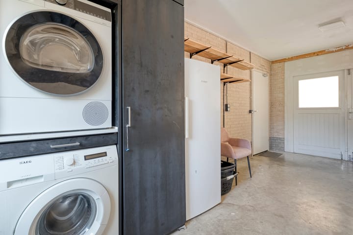 Foto 34 van Floralaan 157