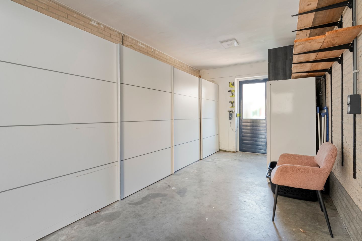 Foto 35 van Floralaan 157