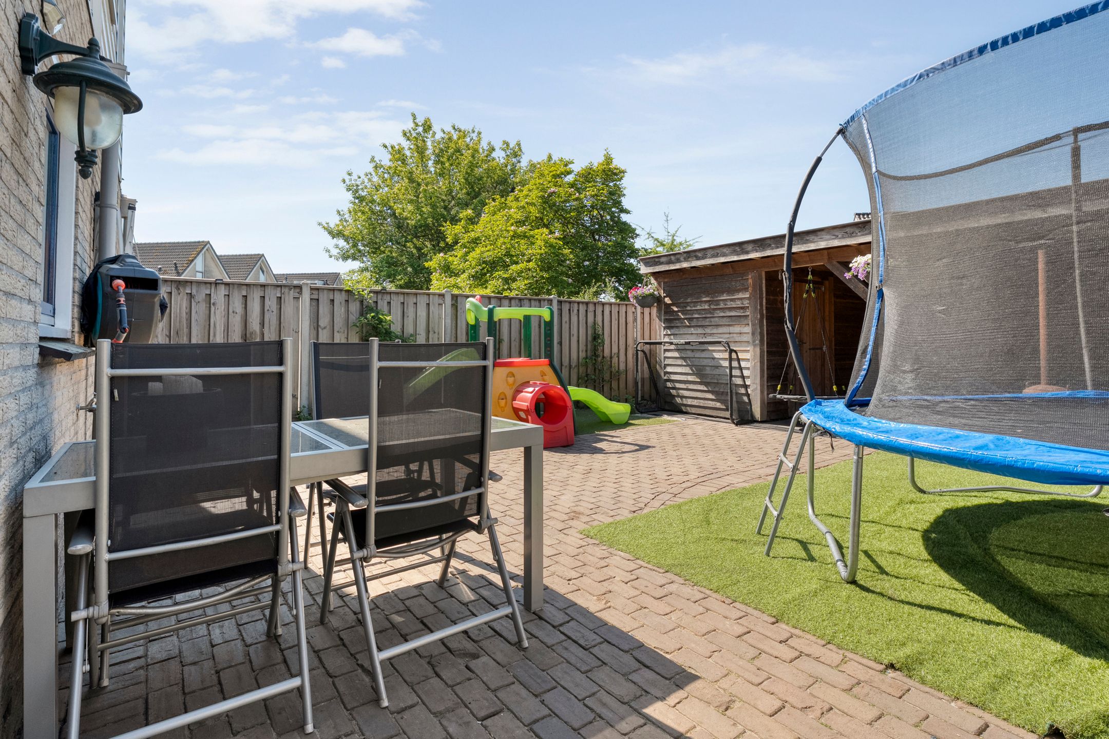 Foto 36 van Floralaan 157