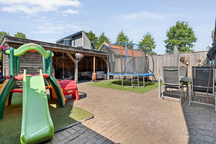 Foto 37 van Floralaan 157