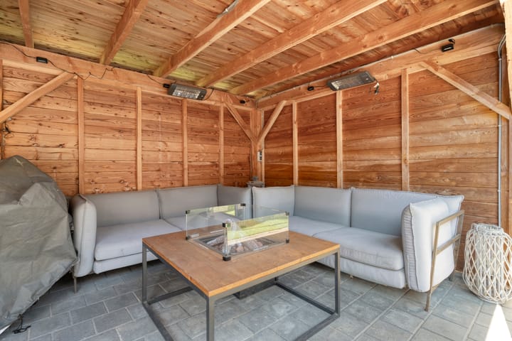 Foto 39 van Floralaan 157