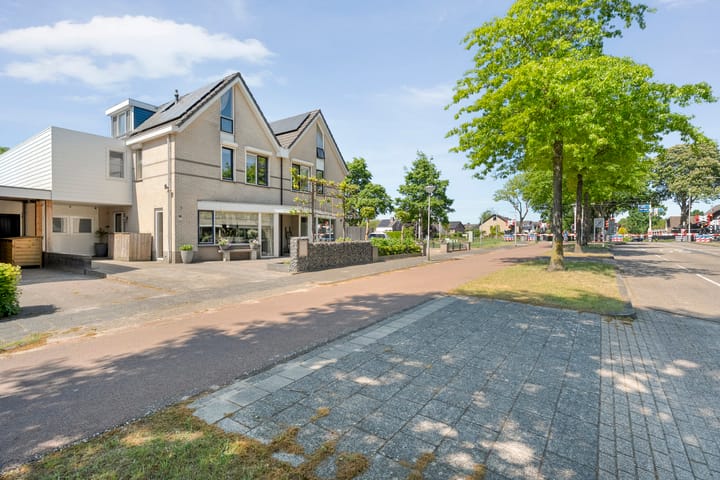 Foto 43 van Floralaan 157