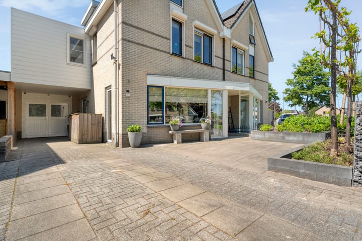 Foto 44 van Floralaan 157