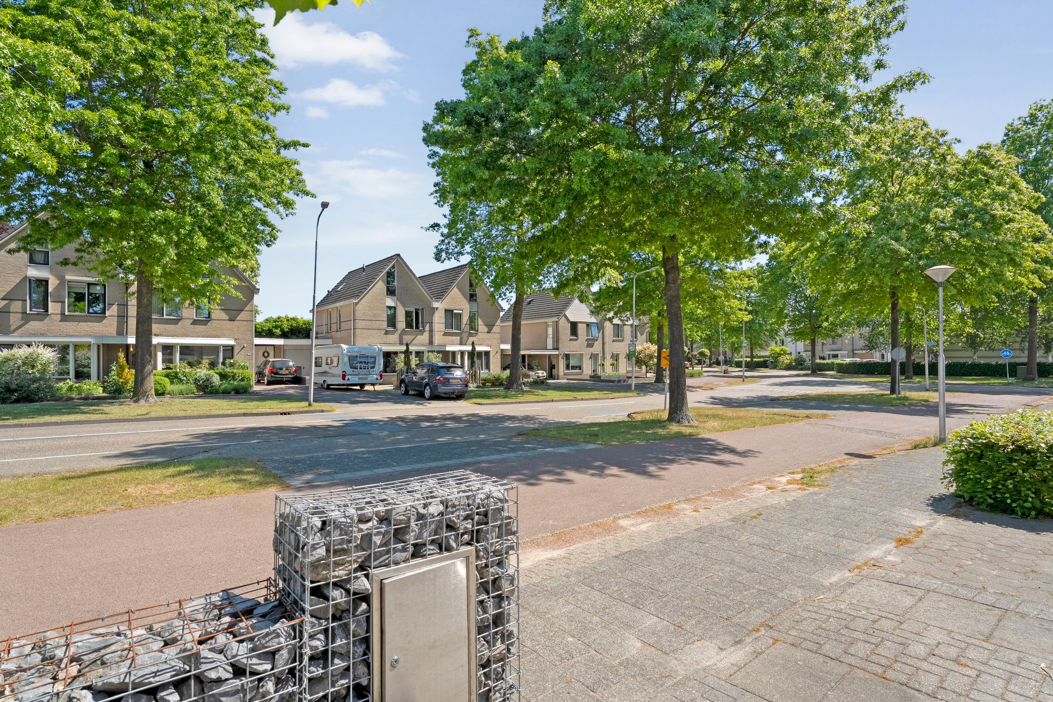 Foto 45 van Floralaan 157